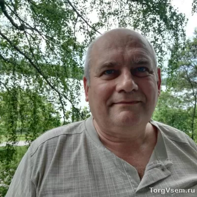 Православная молитвенная отчитка, биоэнергетическое очищение,