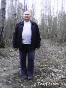 Белая магия для Вас и Ваших близких: помощь, обучение, консультации