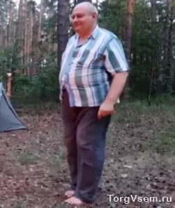 Белая магия, духовное и энергетическое очищение