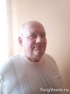 Белая магия Вашего счастья, здоровья, любви: помощь, обучение