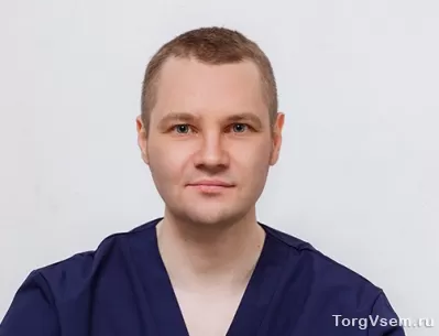 Мощный массаж спины в Екатеринбурге