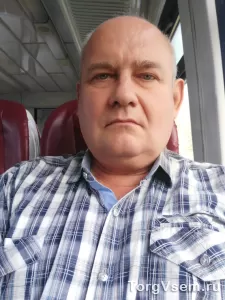 Все виды магической и эзотерической помощи, обучение