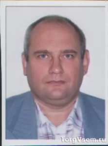 Белая магия Вашего счастья