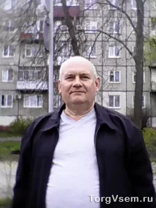 Магия Белая: помощь, обучение, консультации по саморазвитию