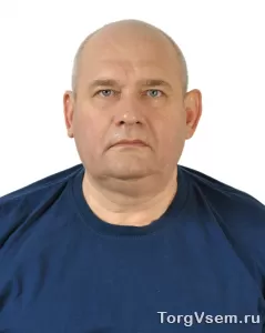 Белая магия Вашего счастья, здоровья, любви