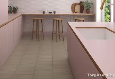 Керамогранит в Москве по низкой цене с доставкой по России фото 2