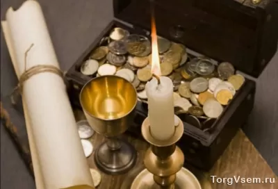 Помощь в любой ситуации