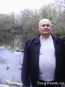 Духовное и энергетическое очищение, магия Белая