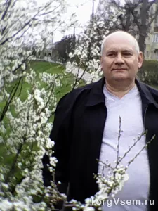 Белая магия - магия света и добра: помощь, обучение