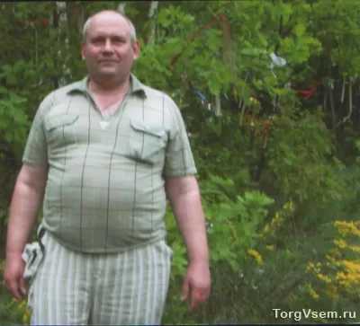 Православная молитвенная отчитка, магия Белая