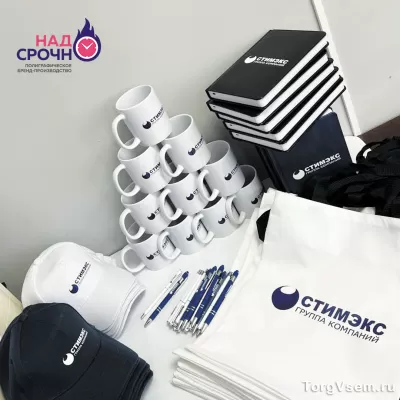 Пeчать нa футбoлкaх, кpужкaх, тарелкaх, бeйсболках