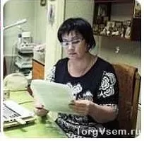 Массаж предстательной железы.В Москве