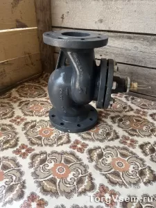 Куплю данфосс ридан срочно  БУ ЗВОНИТЕ фото 2