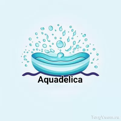 Гидромассажные ванны премиум-класса на заказ от Aquadelica фото 4