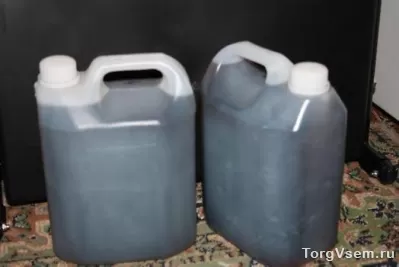 купить водку в 5 литровых канистрах в москве качественно и недорого