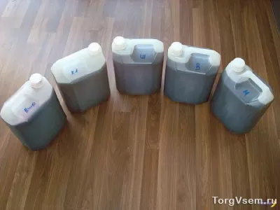 КУПИТЬ АЛКОГОЛЬ В КАНИСТРАХ 5Л ПО САМЫМ НИЗКИМ ЦЕНАМ. МОСКВА.