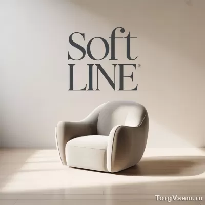 Изготовление мягкой мебели на заказ