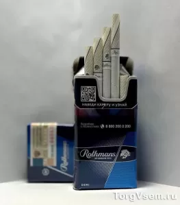 Сигареты купить в Дюртюлях блоками дешево с доставкой